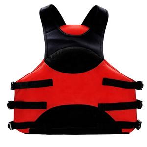 Haute qualité sûr néoprène <span class=keywords><strong>gilet</strong></span> de sauvetage mer costume mode Waterboard fantaisie <span class=keywords><strong>gilet</strong></span> de sauvetage <span class=keywords><strong>gilet</strong></span> de sauvetage pour adultes - Product Image 1