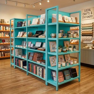 Estanterías Personalizadas <span class=keywords><strong>para</strong></span> Perfumes Árabes al por Mayor, Proveedores Verificados, Estantería <span class=keywords><strong>para</strong></span> Farmacia, Exhibidor de Productos - Product Image 1