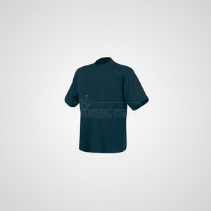 T-shirt Sorrento pour homme - Product Image 1