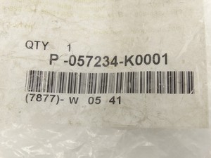 Neue Orig Inal P-057234-k0001 Montage halterung Automatisieren <span class=keywords><strong>Prog</strong></span> Raam able Plc - Product Image 3