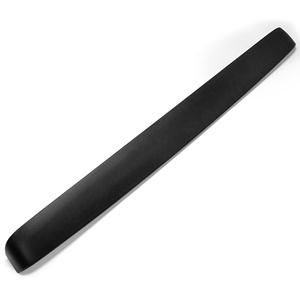 Tablero de Instrumentos Negro Completo Moldeado para Ford 1973-1979 F100 F150 F250 F350 <span class=keywords><strong>Bronco</strong></span> - Product Image 5