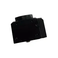 Caméra de numérisation linéaire haute vitesse KEYENCE XG-HL02M 8 vitesses 2048 pixels pour la détection des défauts de surface, l'impression papier et l'électronique
