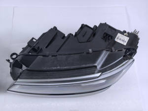 5NG941081D 5NG941082D Phares <span class=keywords><strong>Tiguan</strong></span> d'origine pour phares LED Volkswagen <span class=keywords><strong>Tiguan</strong></span> 2017-2021 - Product Image 4