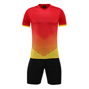 2024-2025 Haut Vintage Allemagne Football <span class=keywords><strong>Uniforme</strong></span> Euro 2024-2025 Tout National Jersey 100% Polyester Hommes Transfert De Chaleur Imprimé H - Product Image 3