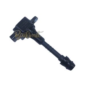 Bobine d'allumage OEM nouveau 22448-6N015 224486N015 22448-6N012 224486N012 pour Nissan pour <span class=keywords><strong>Almera</strong></span> pour <span class=keywords><strong>Tino</strong></span> pour Primera 1996-2008 - Product Image 1
