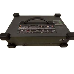 Module d'alimentation DC-DC T50 (OLT), accessoires pour drones de pulvérisation agricole, pièces d'origine pour drones - Product Image 3