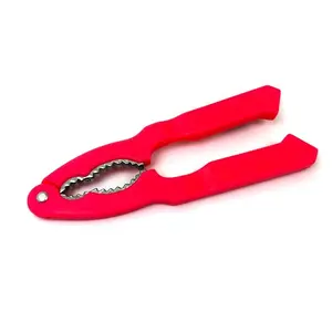 Bestseller Handleiding Keuken Accessoires Plastic Handvat Krab Noten Walnoot Cracker