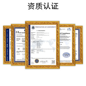 Tiras/Bastões Nasais para Esportes Transfronteiriços, Alívio de Ronco, Ventilação Física Adesiva, Auxílio para o Sono, Expansão da Entrada de Ar - Product Image 2