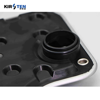 Toyota tacamry set layar transmisi 2.0/2.4 OEM 35330-08010 KIRSTEN KB05041
