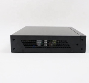 ใหม่ล่าสุด EPON OLT 2พอร์ตพร้อมการจัดการเว็บ EPON PX +++ Optical MODULE - Product Image 3