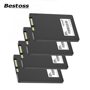 โรงงาน BESTOSS รับผลิต OEM ทุกความจุ แบรนด์ 3 Ssd External Bestoss ขนาด 2.5 นิ้ว SSD 120GB 240GB 256GB 480GB 512GB 960GB 1TB SSD 240 SSD 240 - Product Image 1