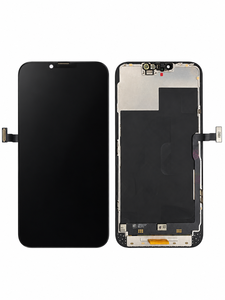หน้าจอ OLED รีเฟอร์บิชขายส่งสำหรับ <span class=keywords><strong>iPhone</strong></span> X, <span class=keywords><strong>XS</strong></span> และ <span class=keywords><strong>XS</strong></span> <span class=keywords><strong>Max</strong></span> - Product Image 4