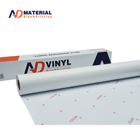 Impression numérique, vinyle auto-adhésif imprimé, enveloppe de chariot alimentaire, impression flexographique, papier synthétique auto-adhésif, rouleaux de vinyle auto-adhésif, support pour imprimante jet d'encre