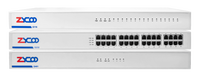 ZYCOO 8/16 Puertos FXO, Puerta de Enlace VoIP FXO G108 G116
