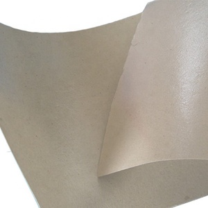 <span class=keywords><strong>Feuille</strong></span> de <span class=keywords><strong>mica</strong></span> isolante électrique, 6 m, 0.5mm, fine - Product Image 2