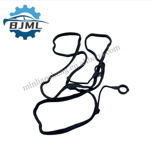 Vente directe usine – Nouvelle joint de couvercle de soupape de voiture 22441-2B002 pour Cerato Elantra - Product Image 3