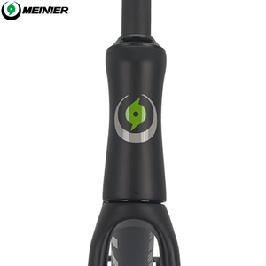 Cuadro de carbono 700C para bicicleta de carretera con eje de <span class=keywords><strong>pedalier</strong></span> T47, cableado interno completo, freno de disco, cuadro de bicicleta de carreras OEM - Product Image 3