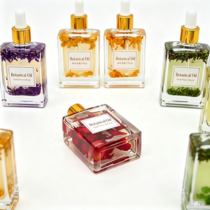 <span class=keywords><strong>Aceite</strong></span> Natural <span class=keywords><strong>de</strong></span> Flores Secas Destilado al Vapor para Perfumes <span class=keywords><strong>de</strong></span> Lujo, Cuidado <span class=keywords><strong>de</strong></span> la Piel, Aromaterapia, Masajes, Jabones y Fabricación <span class=keywords><strong>de</strong></span> Velas - Product Image 2