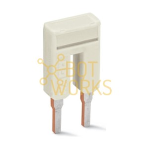Wago 2002402 - Nuovo - Product Image 1