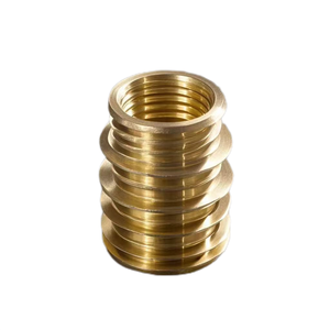 Độ chính xác cao tùy chỉnh CNC quay máy nhỏ Brass phần vật liệu thép không gỉ Khả năng kim loại quay gia công - Product Image 2