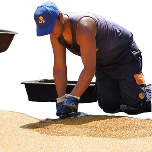 Hoàn hảo trong suốt Đá Chất kết dính <span class=keywords><strong>Polyurethane</strong></span> Chất kết dính cho Trắng đường lái xe - Product Image 1