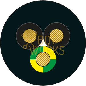 Murrelektronik 7000-C0101-6360000 - Nuovo - Product Image 1