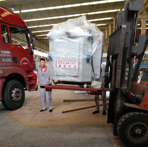 ראה להב לחדד - Product Image 3