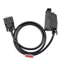 Cables de Caja de Cambios GODIAG 2026, Juego 7 en 1, Compatibles con GT107+ para V30/ DQ200/ DL501/ VL300/ VL381/ DQ500/ DQ250