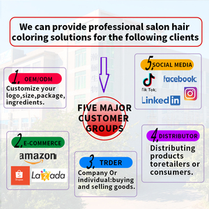 เจลอาบน้ำสบู่เหลวขัดผิวออร์แกนิคจากน้ำมันมะพร้าว ช่วยผลัดเซลล์ผิวอย่างอ่อนโยน ให้ผิวขาวกระจ่างใส ชุ่มชื้น เป็นธรรมชาติ เหมาะสำหรับผิวบอบบาง - Product Image 6