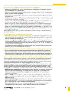 Mới Palo Alto Mạng PA-440 - Product Image 4