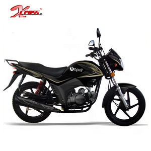 Mini moto chinoise pas chère de 50 cm3, <span class=keywords><strong>motocross</strong></span>, moto de rue <span class=keywords><strong>à</strong></span> <span class=keywords><strong>vendre</strong></span>, Wolf50 - Product Image 2