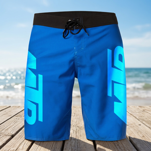 De MTB Shorts/pantalones cortos de bicicleta de montaña corta ciclismo de pantalón corto y personalizar cortos de bicicleta de montaña mtb - Product Image 2