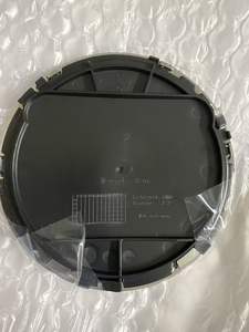 Logo de voiture modifié pour Maybach Classe C, Classe A, Classe B, Classe R, <span class=keywords><strong>GLA</strong></span>, CLA, CLS, Vito, pour modèles W205/W204 Vito Classe S, Chine - Product Image 2