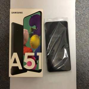 Telefoni cellulari cellulari usati Celulares per A51 telefoni Smart sbloccati di alta qualità - Product Image 2