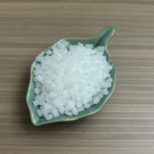 Vente en gros de granulés de PP vierge moulage par injection de matériaux en polypropylène pp pour machines et pièces automobiles - Product Image 6