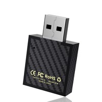30% de réduction sur la nouvelle boîte Ai Mini 2 en 1, adaptateur universel Plug and Play avec port USB, style adaptateur sans fil CarPlay