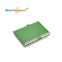 Les modules GPS MAX-M10S-00B-01 NEO-M8N-0-10 NEO-M9N-00B-00 MAX-M8Q-0-10 le récepteur RF ont amélioré les performances nouvel Original
