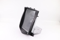 Écran tactile IPS 10,4 pouces Android 7.1 GPS Navigator pour Chevrolet Cruze 2015