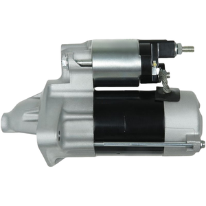 Démarreurs automatiques compatibles avec TOYO-TA 	 <span class=keywords><strong>Corolla</strong></span> 1.8 VVTL-i <span class=keywords><strong>TS</strong></span> 	 [2ZZ-GE] 2280007580,2280007581, - Product Image 3