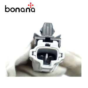 トヨタハイラックス4WD 89545-0K240用ABSホイールスピードセンサーリアLH - Product Image 3