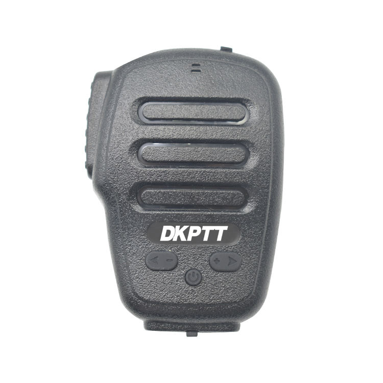 Kenwood Radio with Bluetooth Hands-free Car Audio