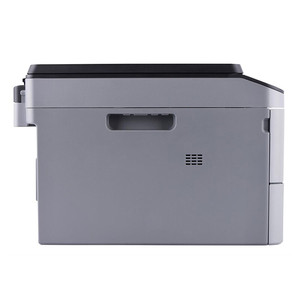 เครื่องพิมพ์<span class=keywords><strong>เลเซอร์</strong></span>ขาวดำอัตโนมัติสองหน้า รุ่น DCP-7080D ยี่ห้อบราเดอร์ ขนาด A4 สำหรับใช้ในบ้านและสำนักงาน พร้อมพอร์ต USB สำหรับพิมพ์และสแกน มีสินค้าในสต็อก - Product Image 6