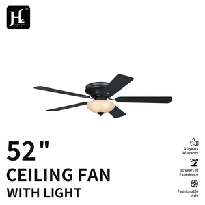 LED <b>Ceiling</b> Fan, 6-Speed Silent BLDC Motor, LED <b>Ceiling</b> Fan with <b>Remote</b> <b>Control</b>, 42 Inches, for Bedroom, Wholesale - Product Image 2