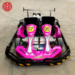 Top 10 des fabricants chinois de karts à moteur à essence 90CC, buggy tout-terrain, <span class=keywords><strong>kart</strong></span> de course pour adultes et enfants, <span class=keywords><strong>kart</strong></span> de drift - Product Image 5
