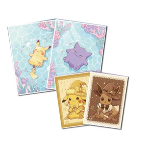 YZ <span class=keywords><strong>Charizard</strong></span> Ultra Premium Paquete Chino de Colección, Nueva Colección Pokémon All Star, Serie Pokémon Starry Sky Dream Shikishi - Product Image 1
