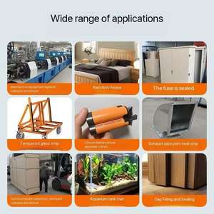 Almohadilla de espuma para Picnic, Camping, para suelo, plegable, para senderismo, almohadilla para sentarse, impermeable, POE cojín de asiento de espuma, alfombrilla de espuma para silla de estadio para Camping - Product Image 6