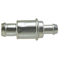 08997683 6P1042 5F2001 Katup PCV untuk VOLVO PV544 145 144 142 P1800 122S 1800S PONTIAC Safari Bonneville Firebird Parisienne