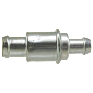 Válvula PCV 08997683 6P1042 5F2001 para VOLVO PV544 145 144 142 P1800 122S 1800S PONTIAC Safari Bonneville Firebird <span class=keywords><strong>Parisienne</strong></span> - Product Image 1