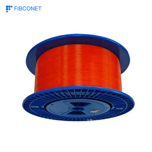 FPVドローン用光ファイバー 0.27mm/0.25mm 10/25/15km 光ファイバーベアファイバー - Product Image 3