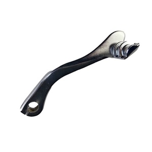 Accessoires de modification de <span class=keywords><strong>moto</strong></span> adaptés aux démarreurs de <span class=keywords><strong>moto</strong></span> Mio Sporty/Soul I 115/125 - Product Image 1